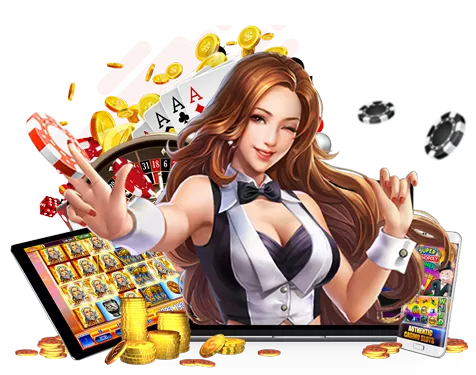 vagabet 2
